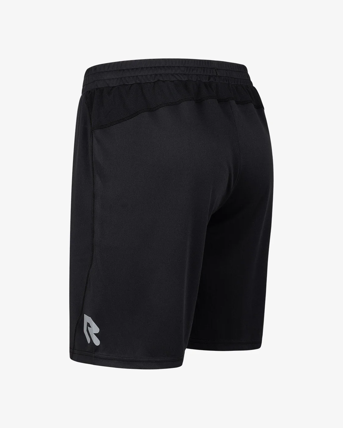Pro Short - Image 3