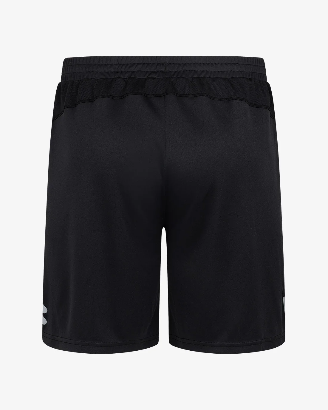 Pro Short - Image 4