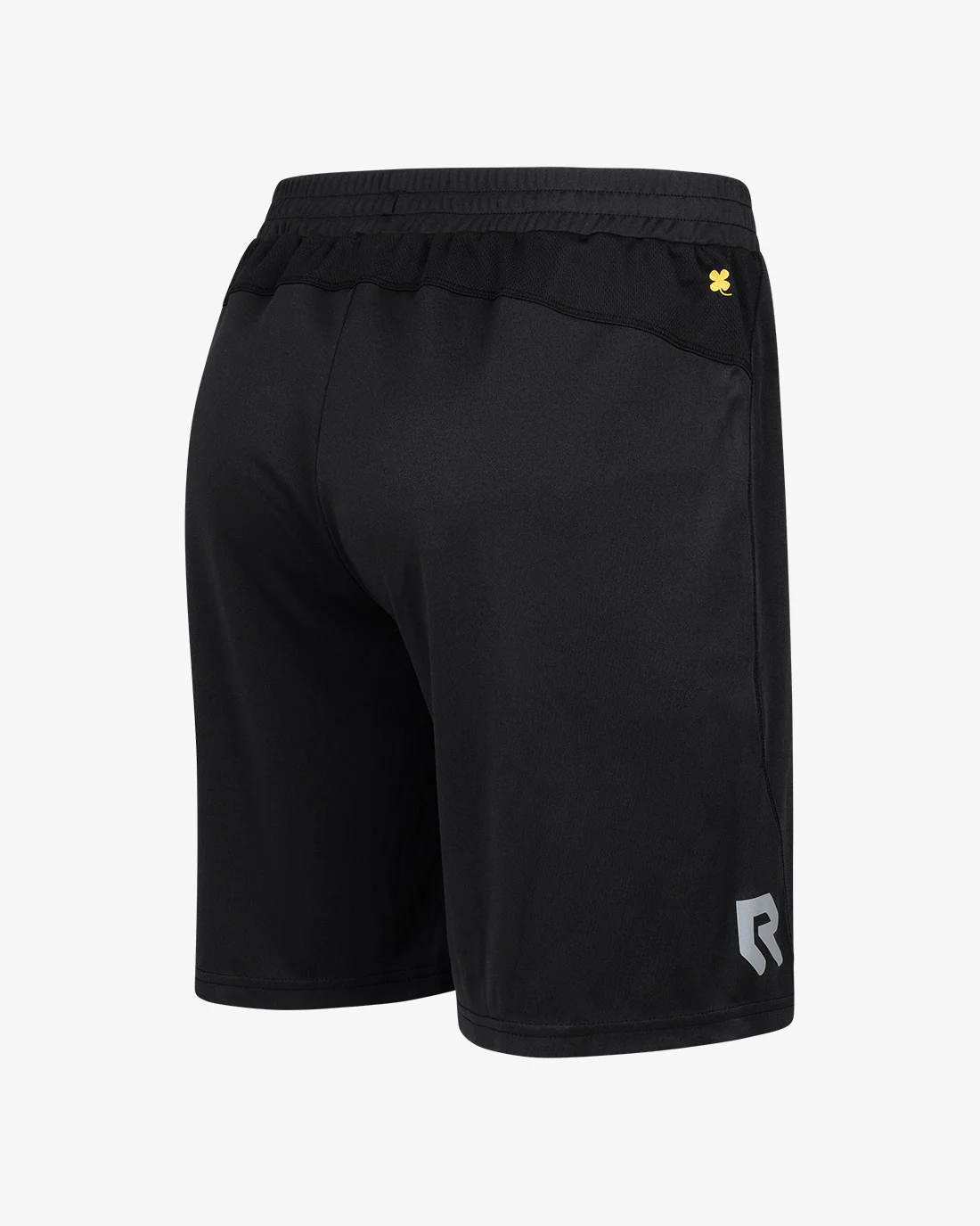 Pro Short - Image 5