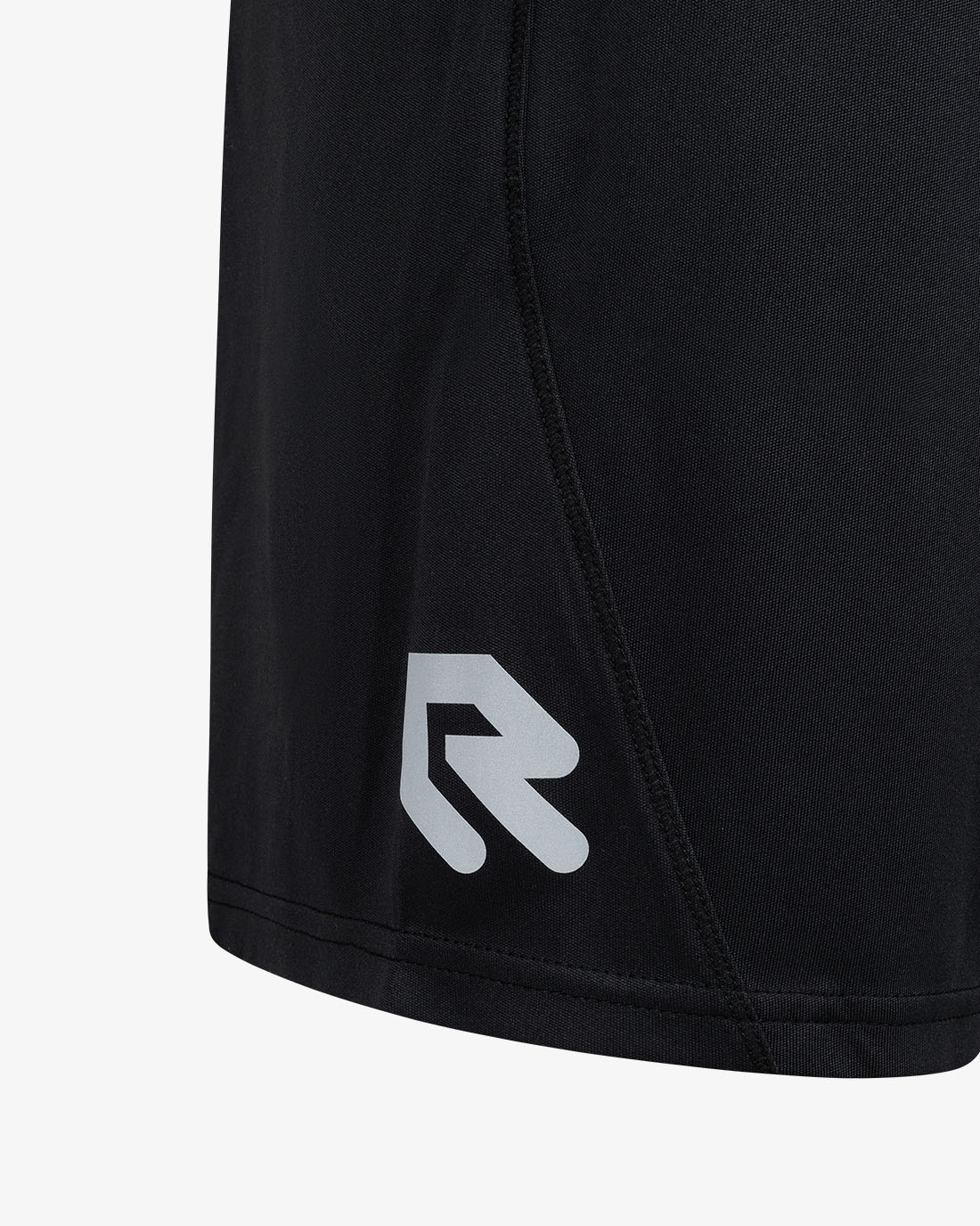Pro Short - Image 6