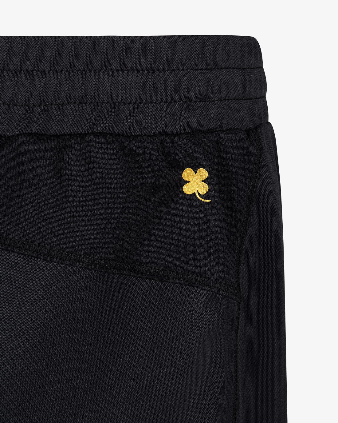 Pro Short - Image 7