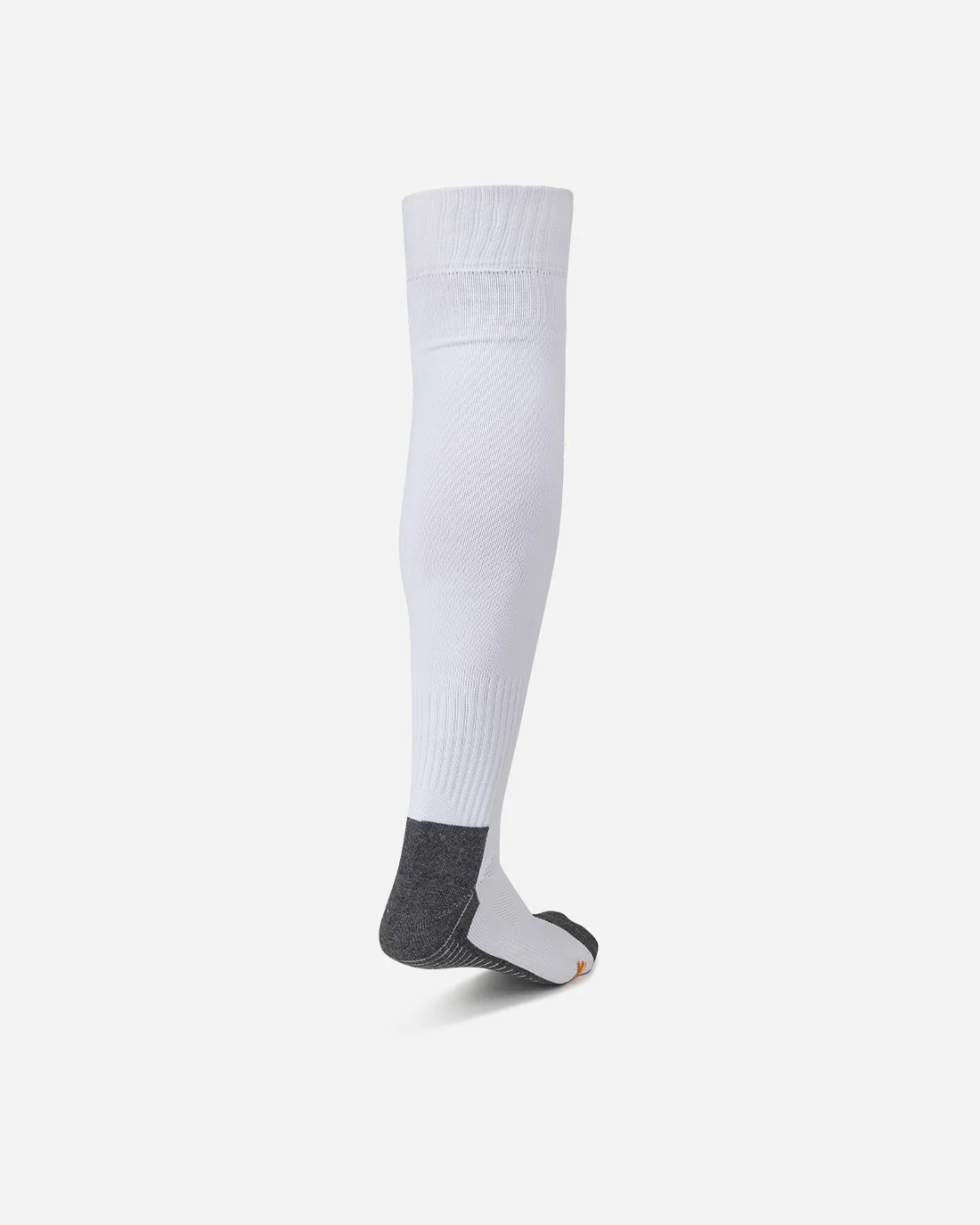 Pro Socks - Image 3