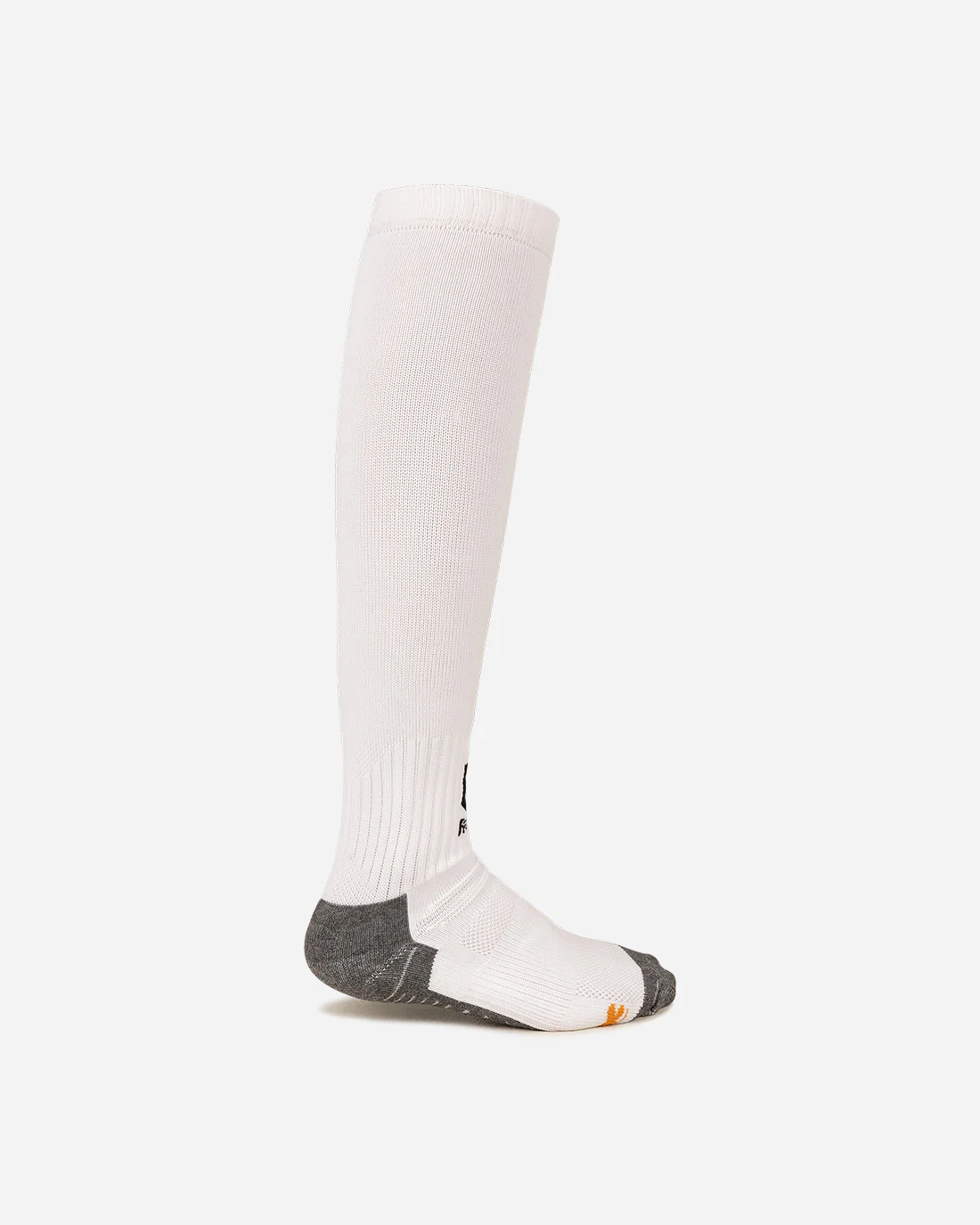 Pro Socks - Image 4