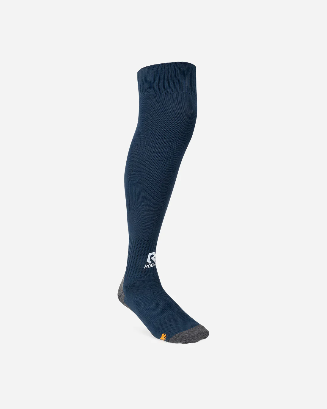 Pro Socks - Image 2