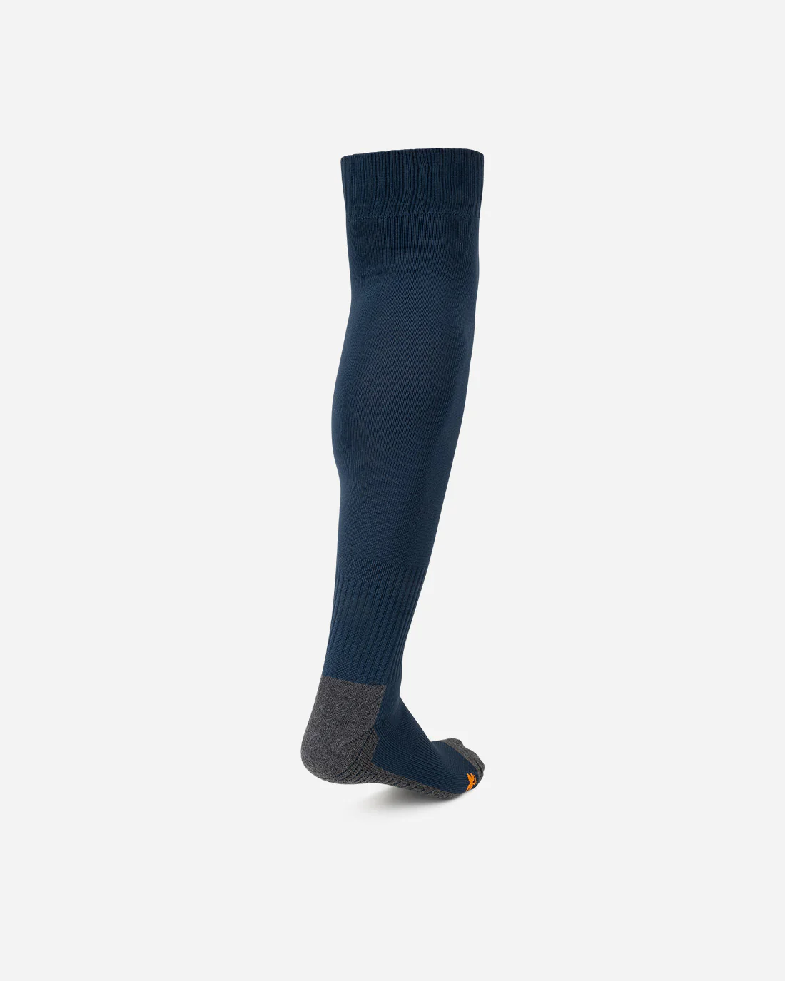 Pro Socks - Image 3