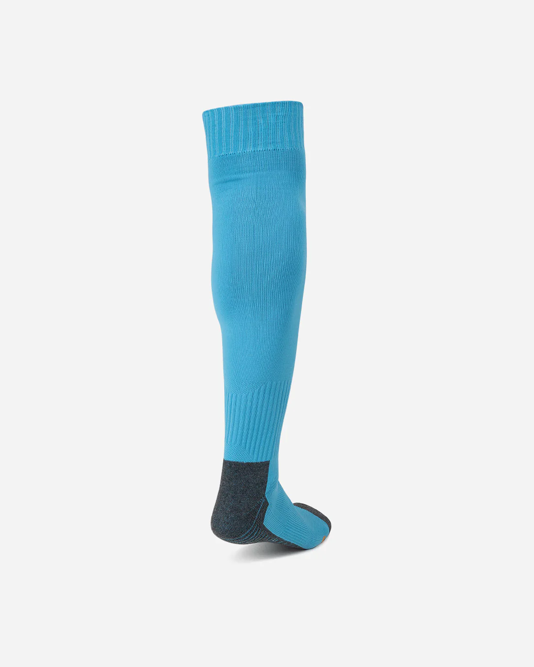 Pro Socks - Image 3