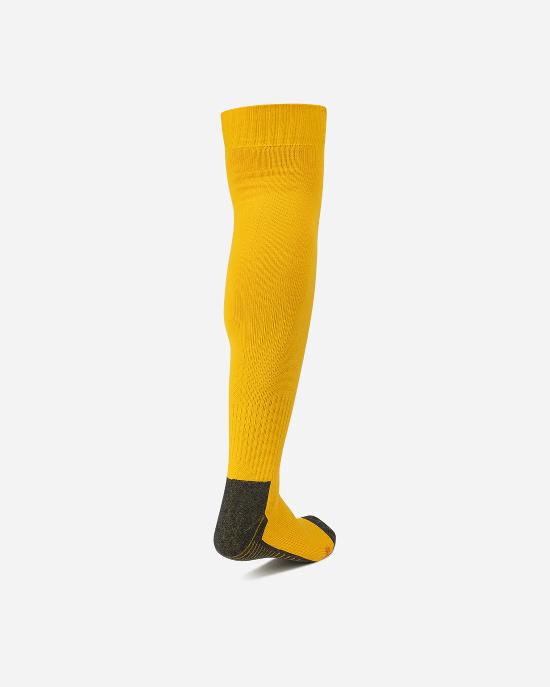 Pro Socks - Image 3