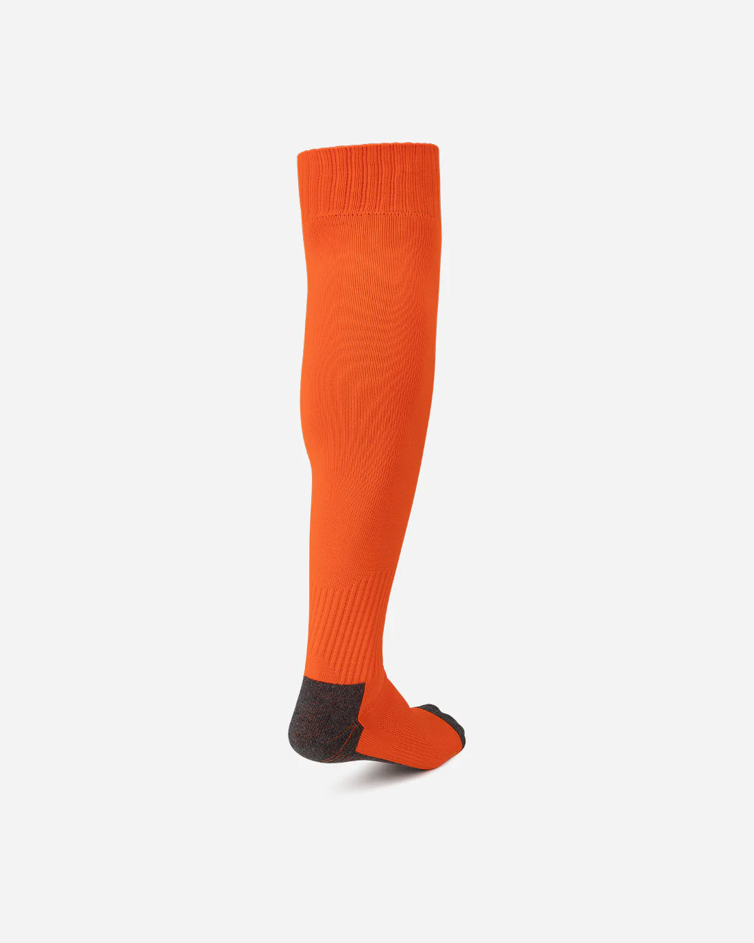 Pro Socks - Image 3