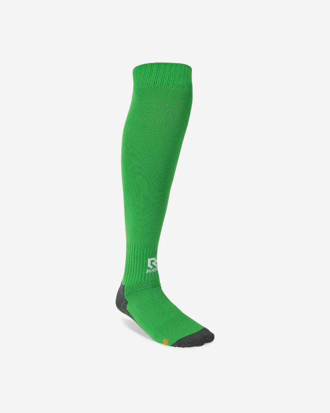 Pro Socks - Image 2
