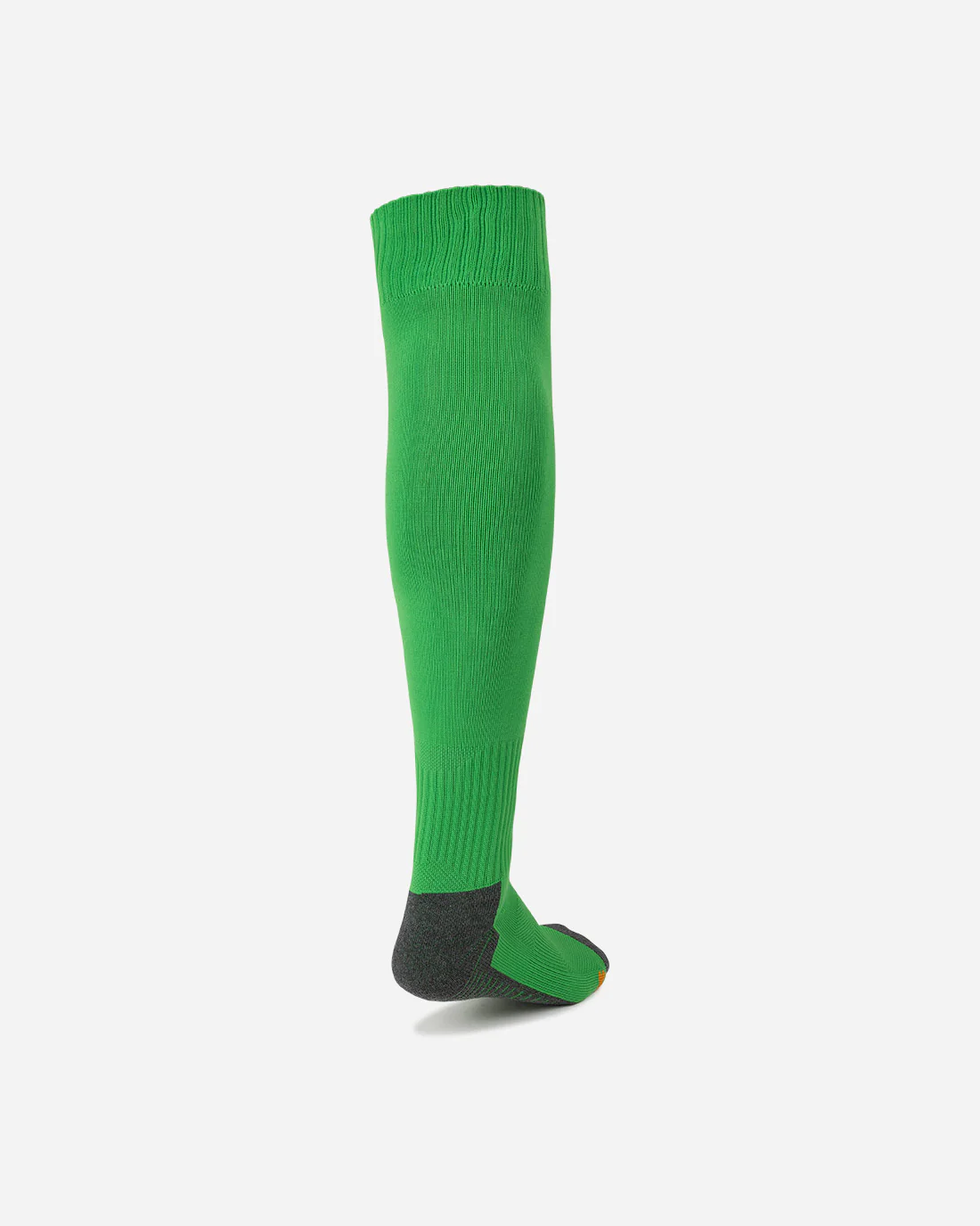 Pro Socks - Image 3