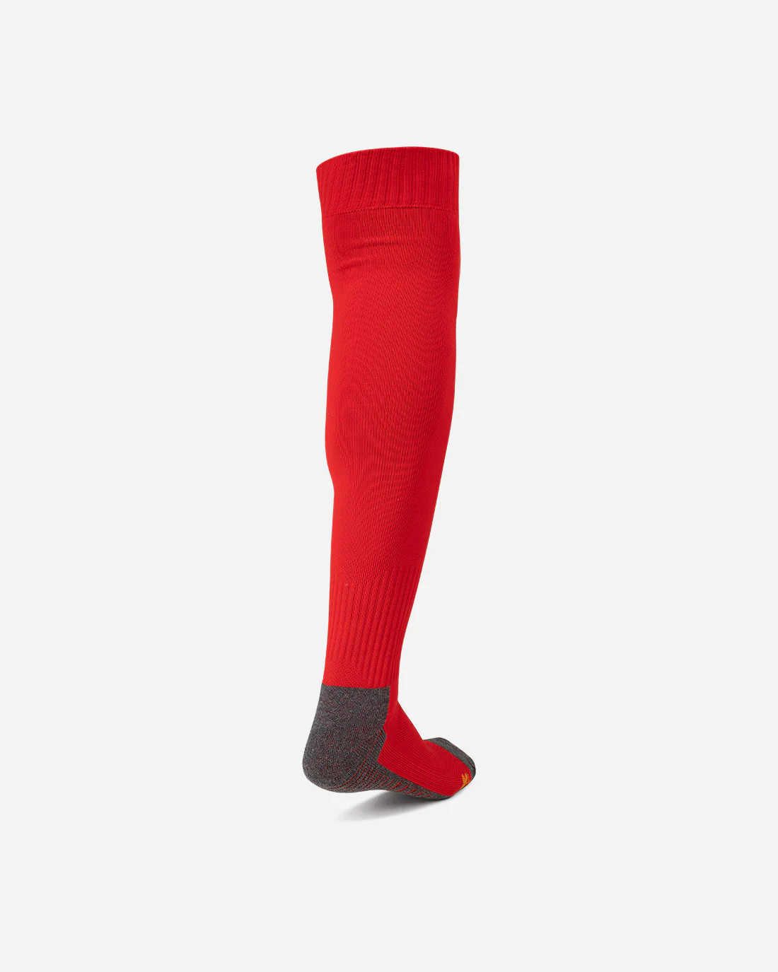 Pro Socks - Image 3
