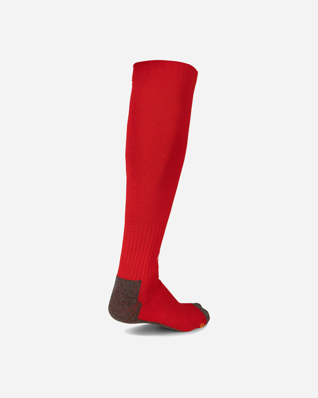 Pro Socks - Image 4