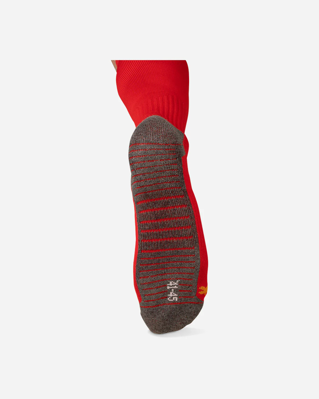 Pro Socks - Image 5