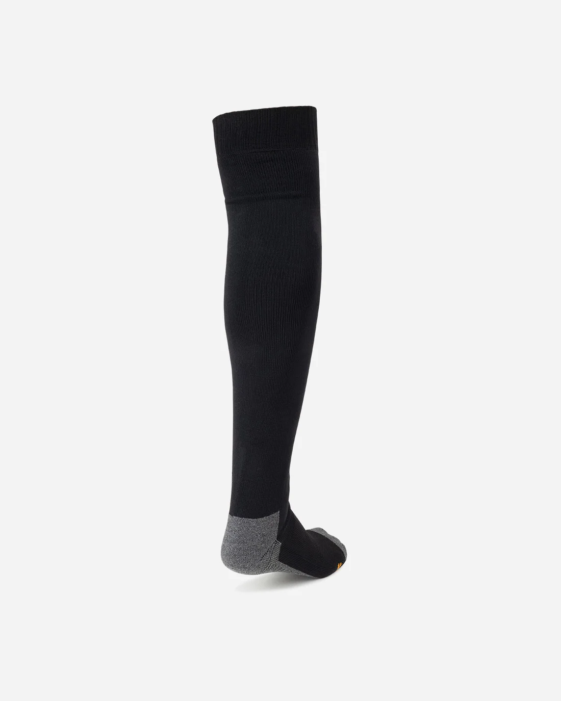 Pro Socks - Image 3