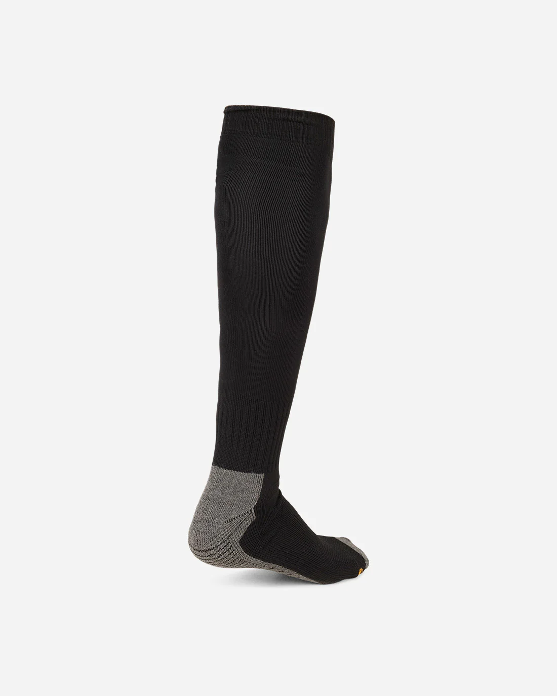 Pro Socks - Image 4