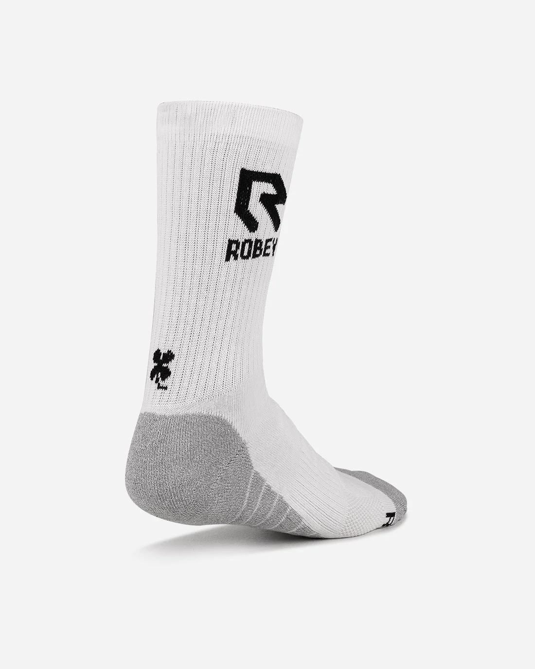 Pro Sport Socks (3-pack) - Image 3