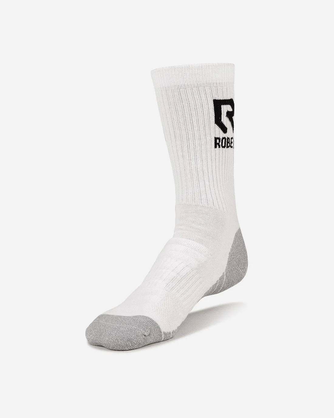 Pro Sport Socks (3-pack) - Image 4
