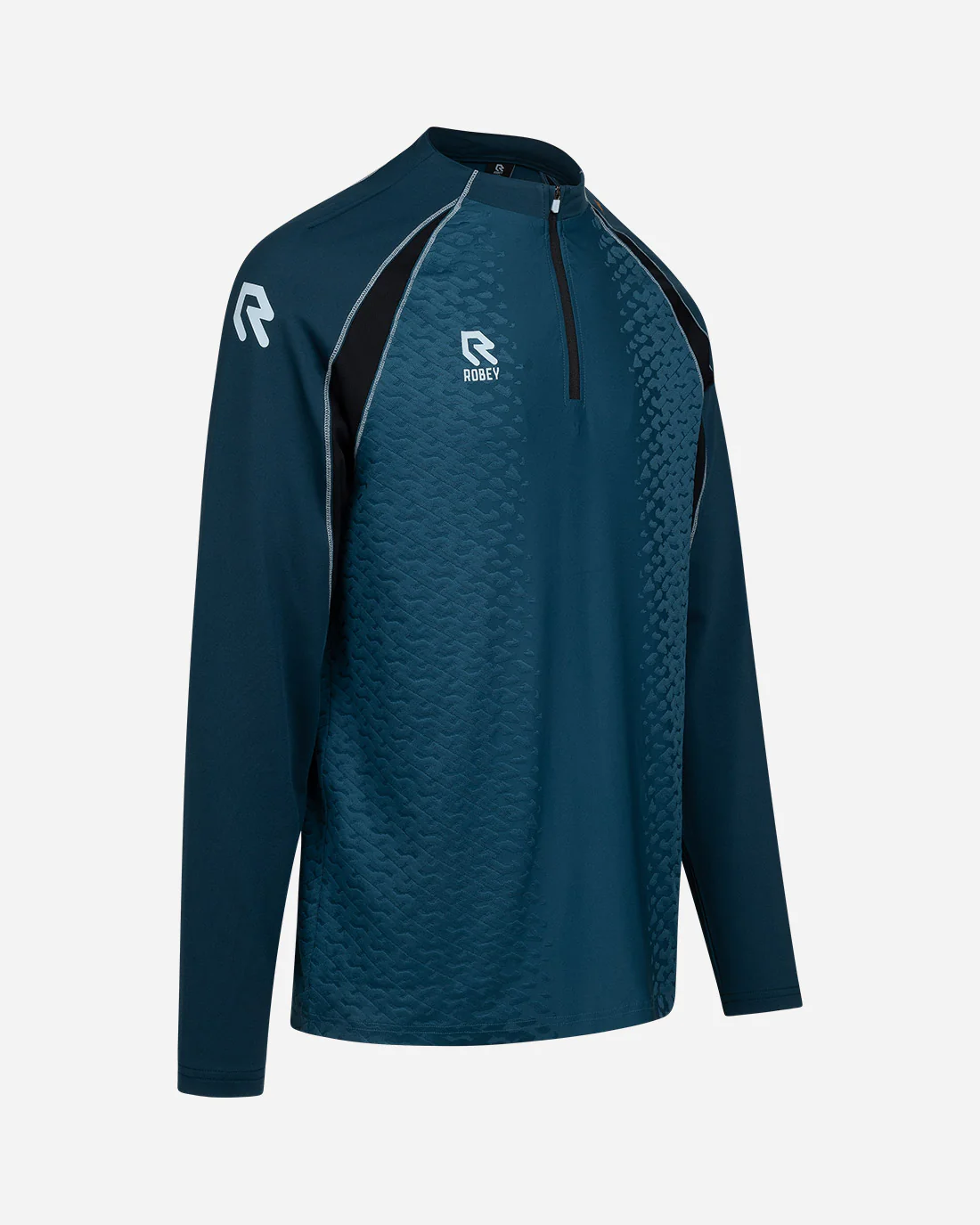 Pro Training Top - Image 2