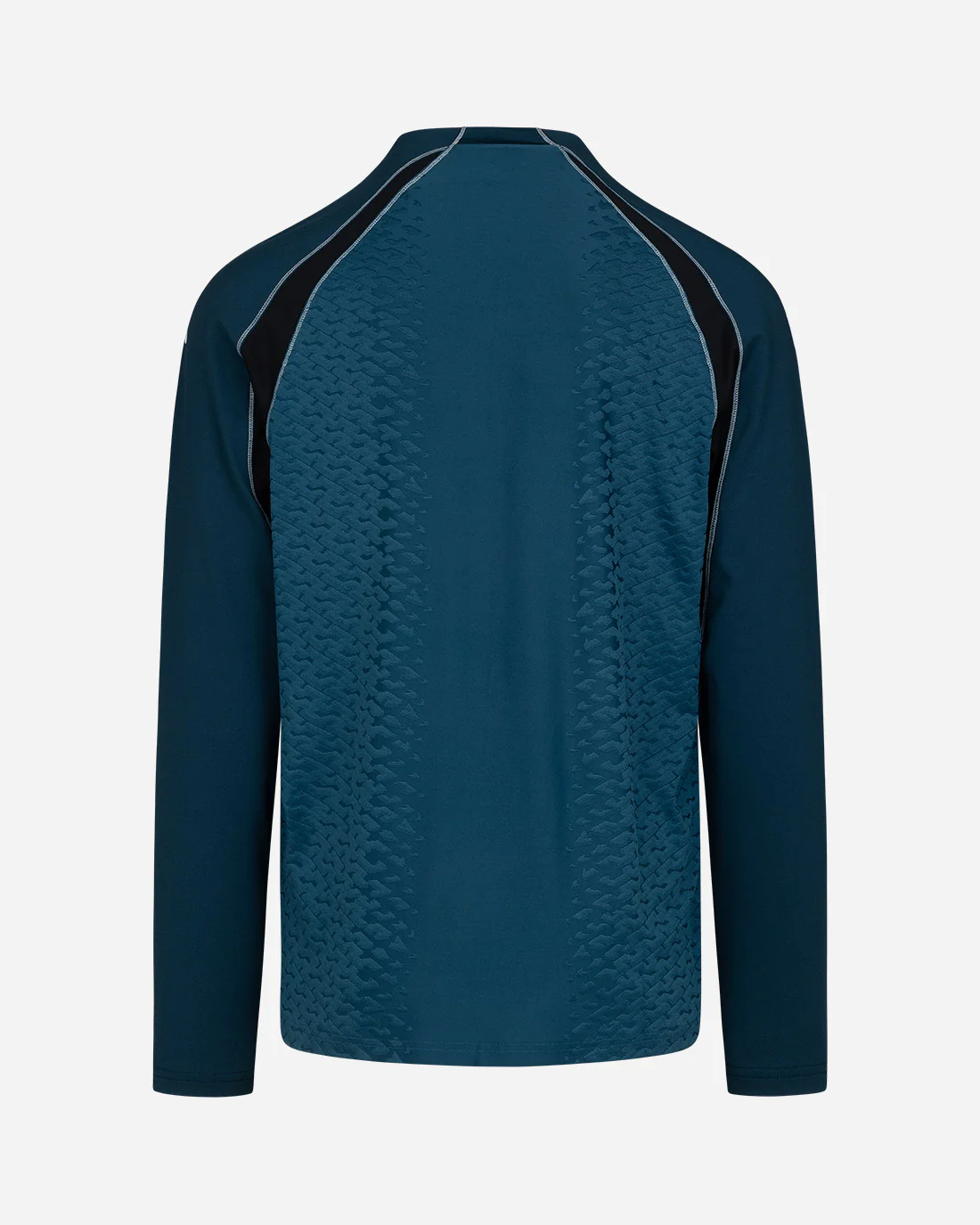 Pro Training Top - Image 3