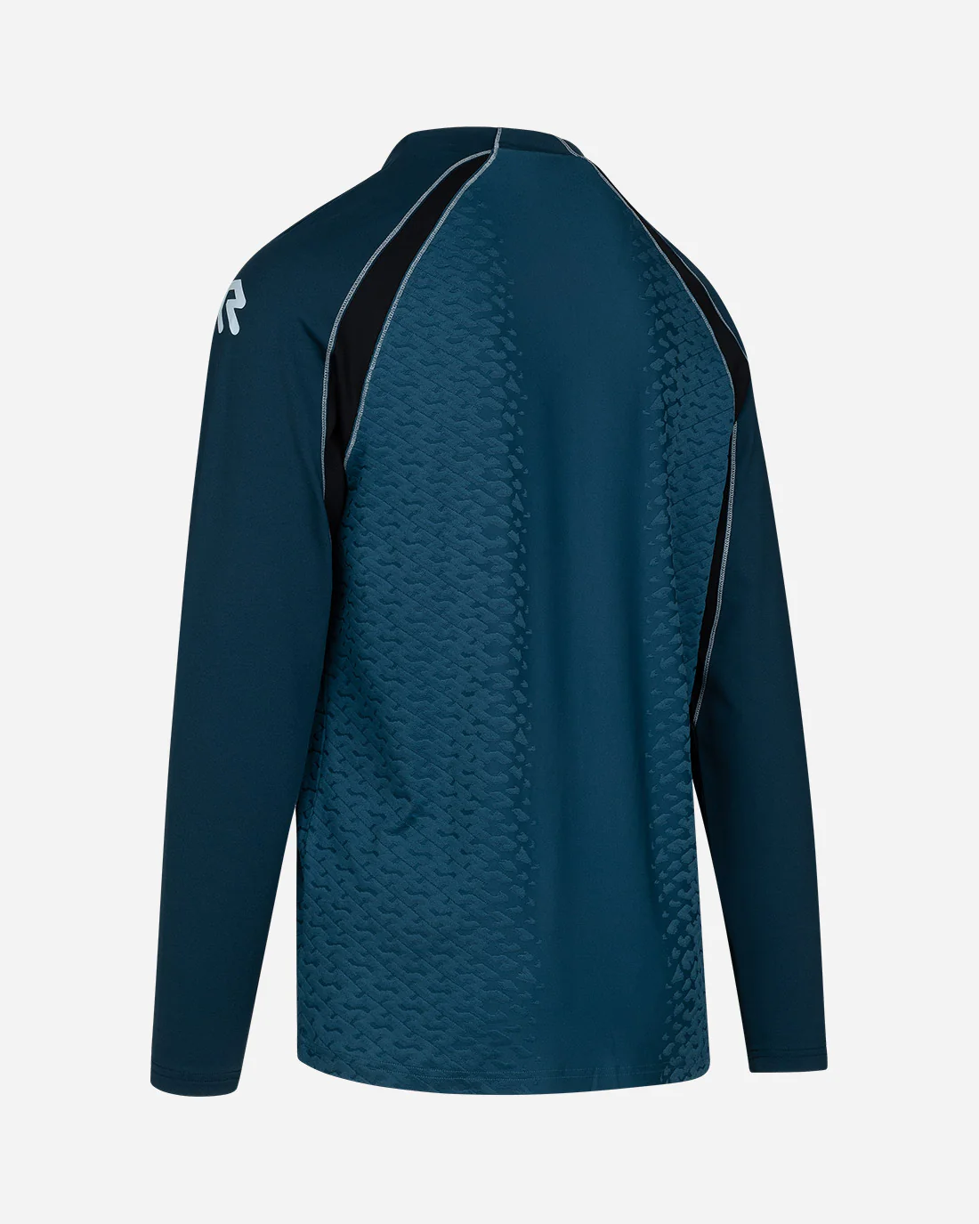 Pro Training Top - Image 4