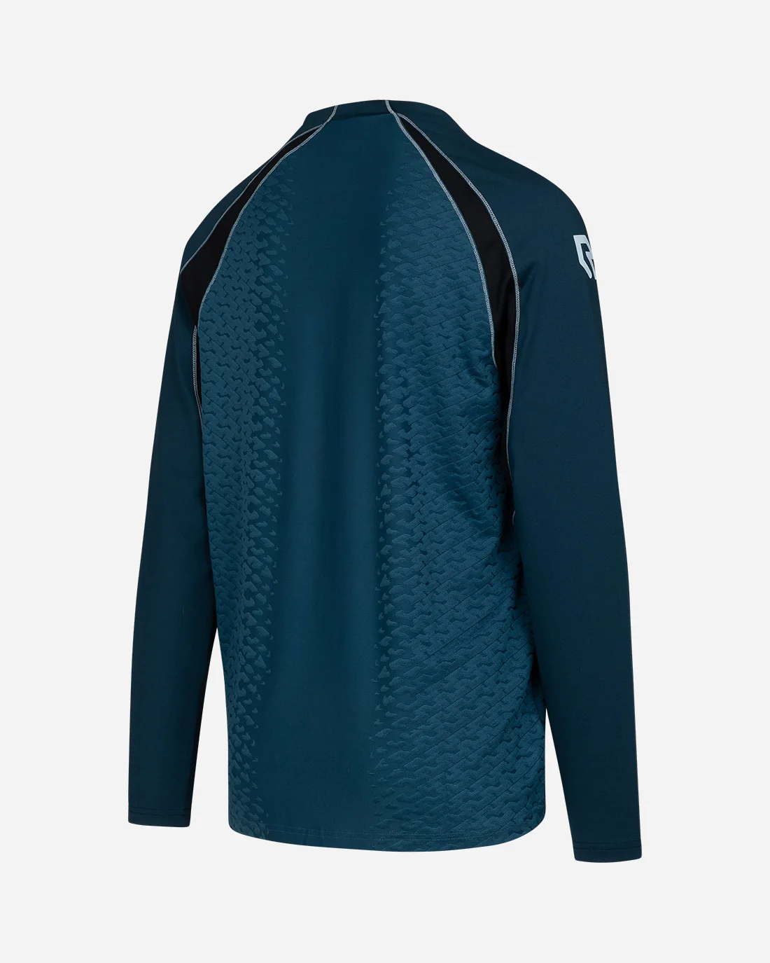 Pro Training Top - Image 5