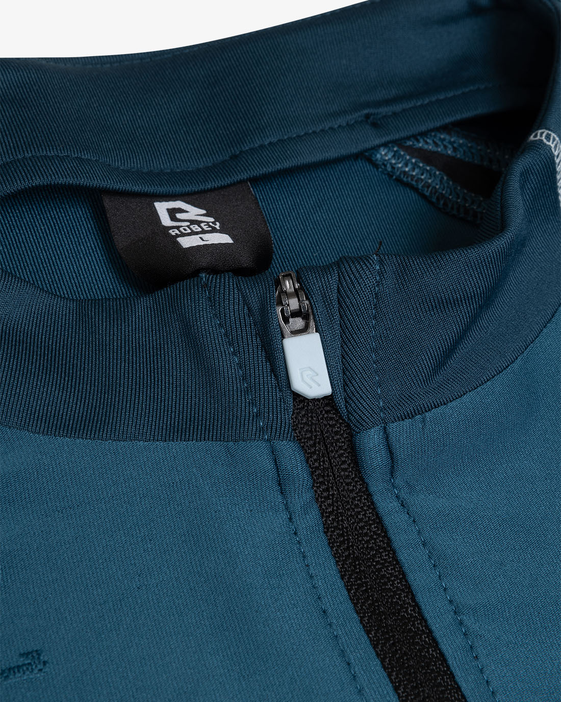 Pro Training Top - Image 6