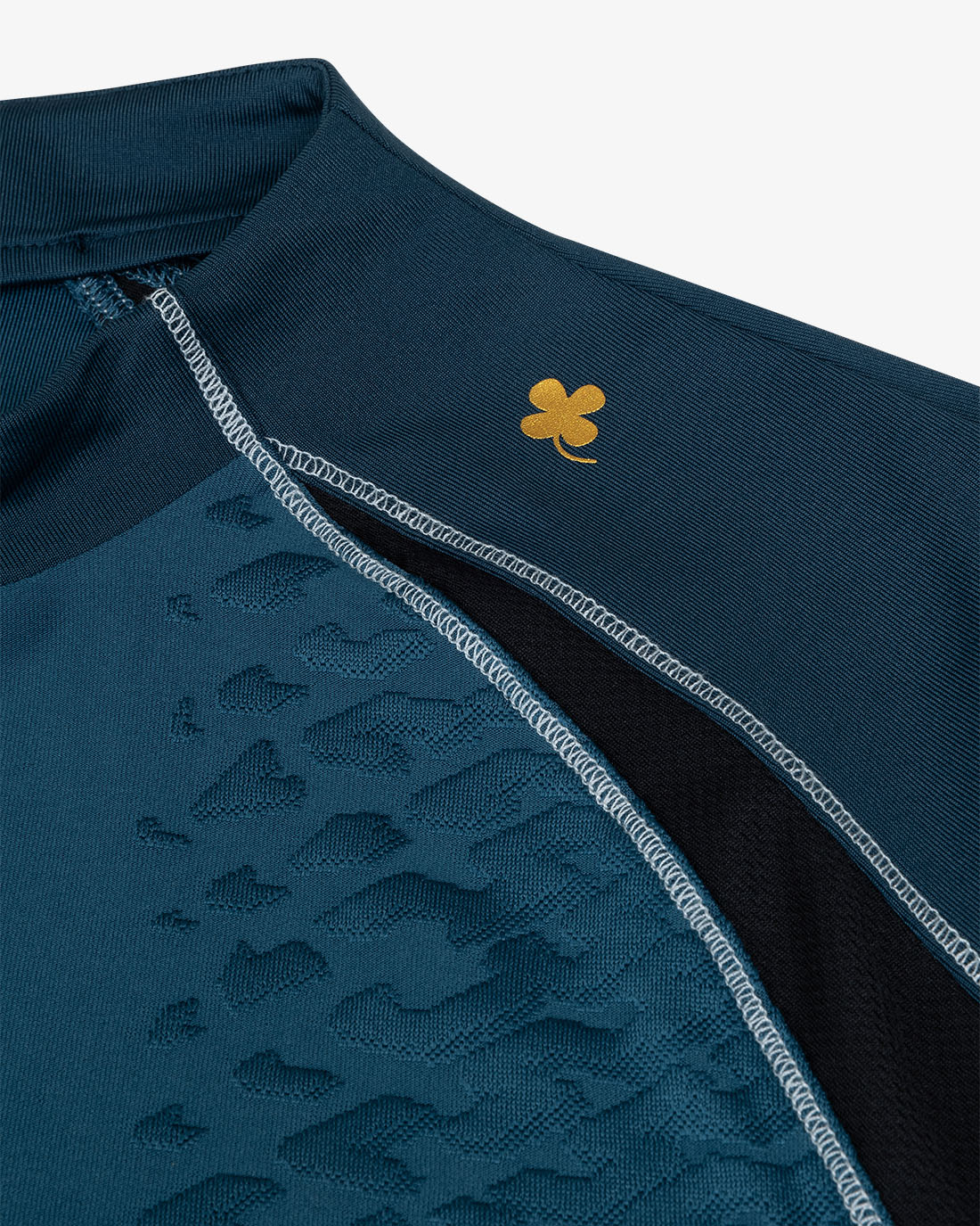 Pro Training Top - Image 7