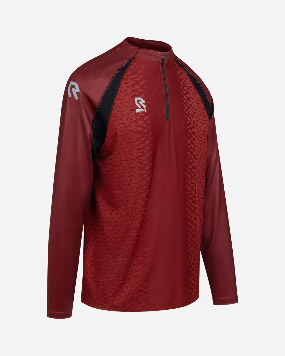 Pro Training Top - Image 2