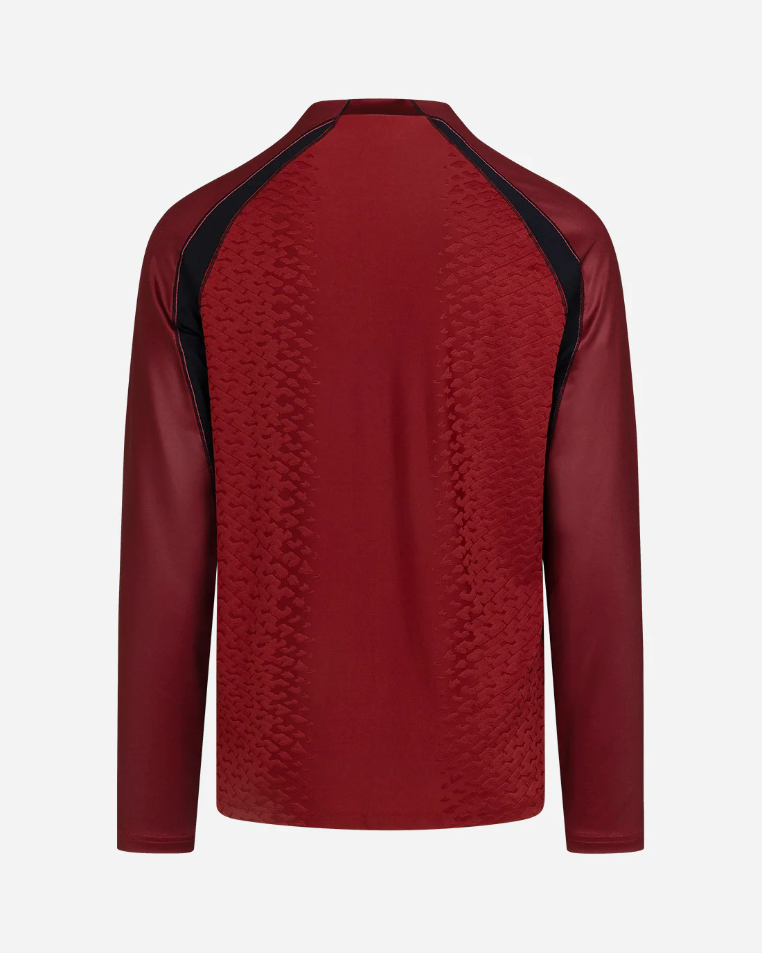 Pro Training Top - Image 3