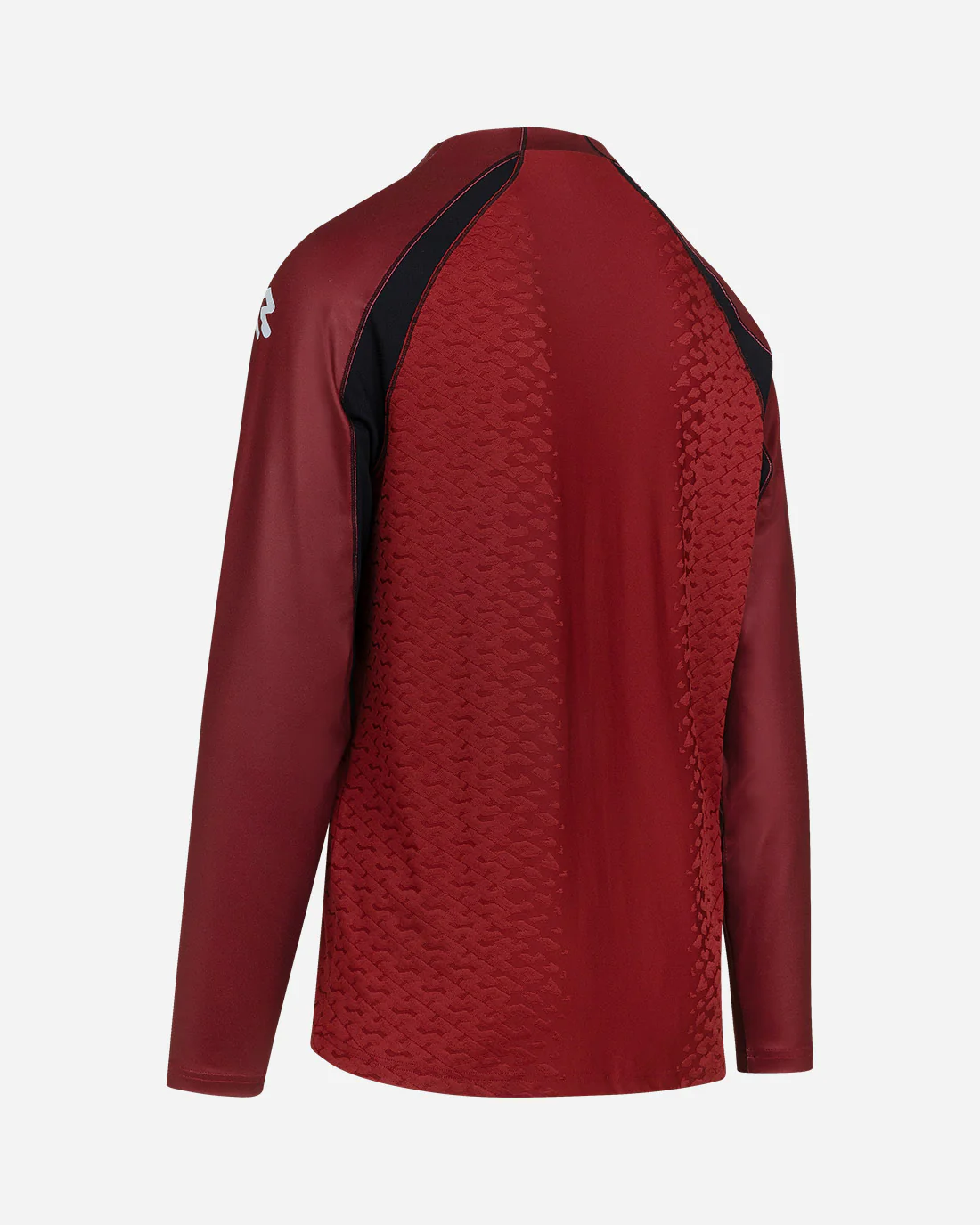 Pro Training Top - Image 4