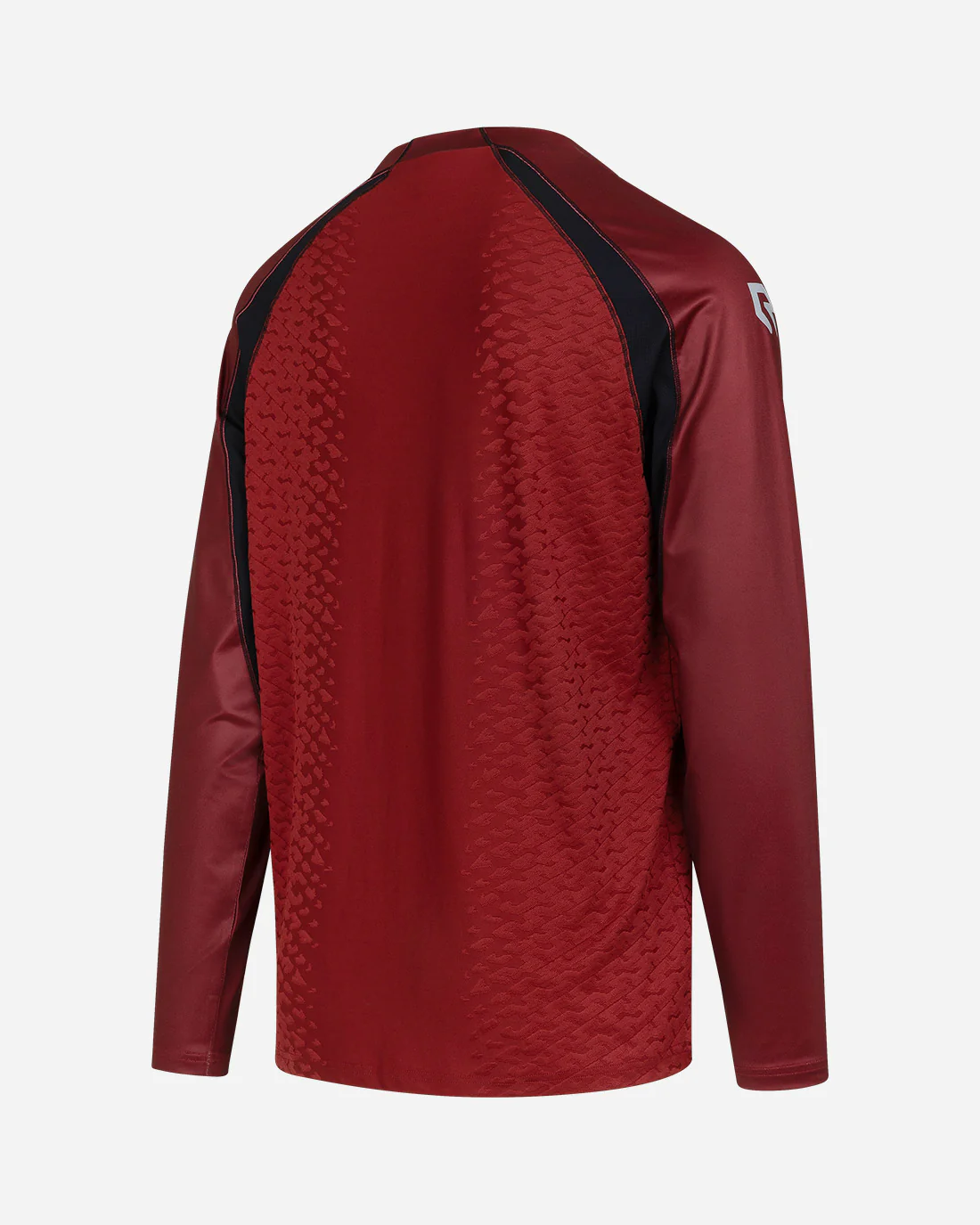 Pro Training Top - Image 5