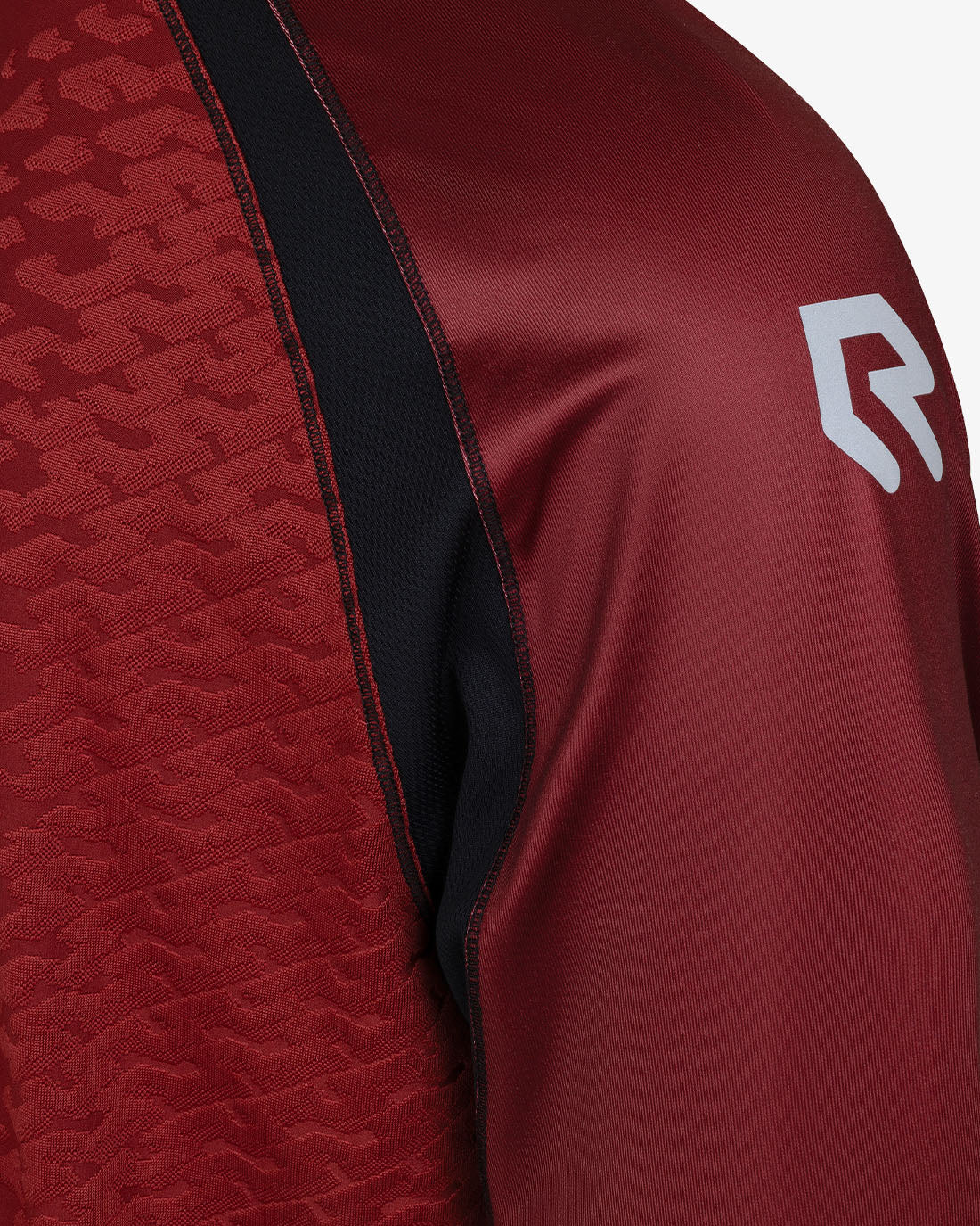 Pro Training Top - Image 6