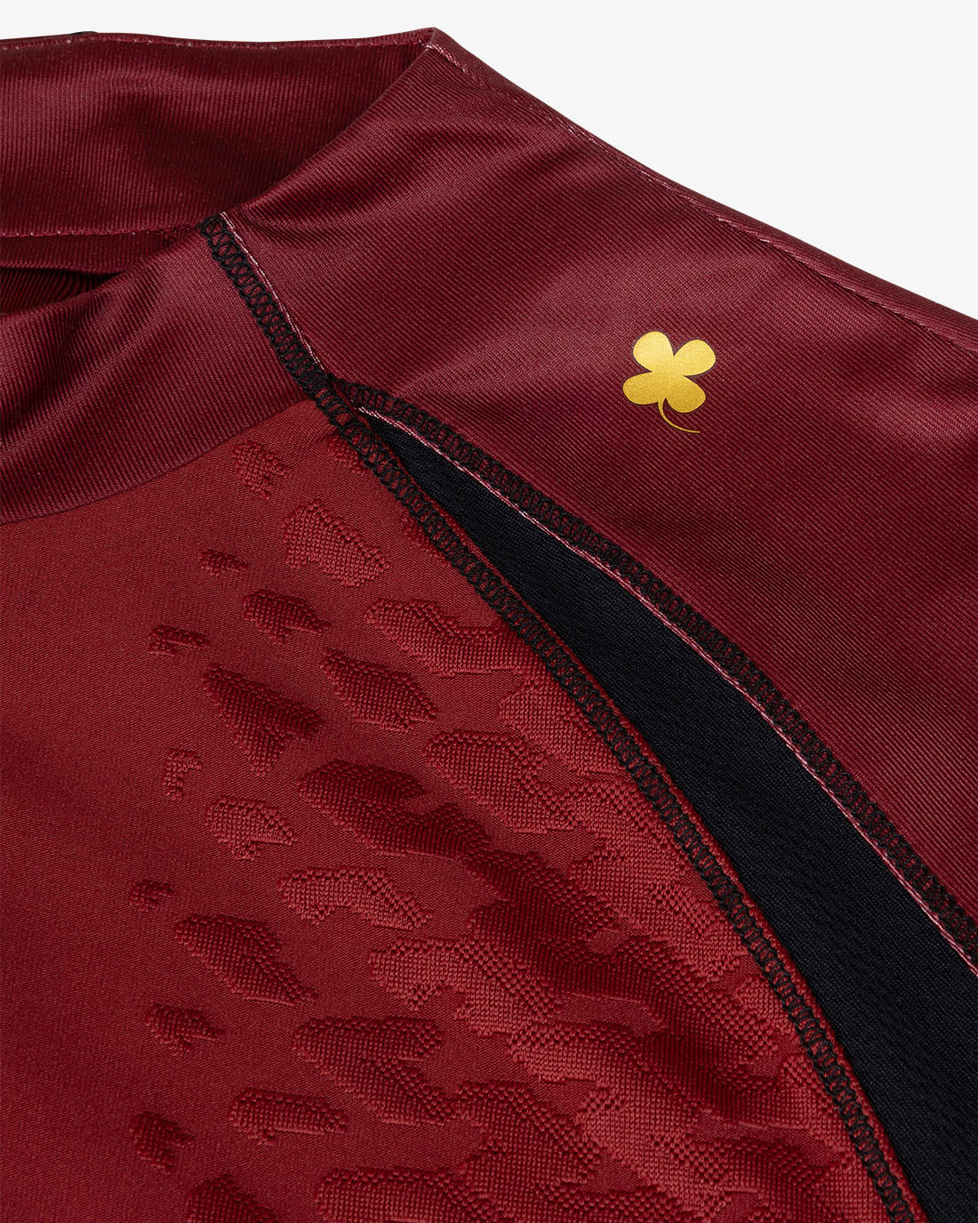 Pro Training Top - Image 7