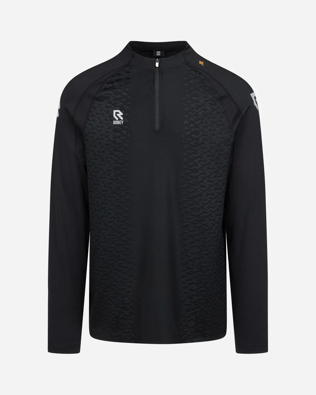 Pro Training Top
