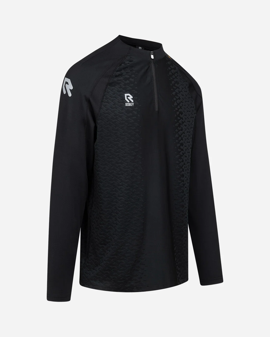 Pro Training Top - Image 2