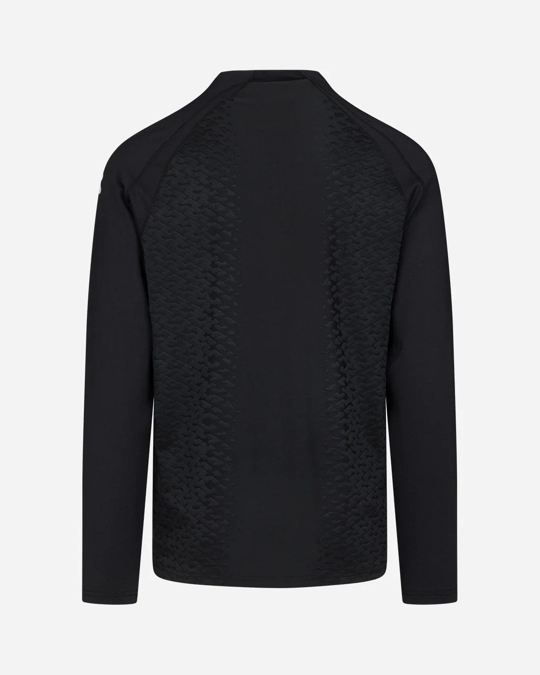 Pro Training Top - Image 3