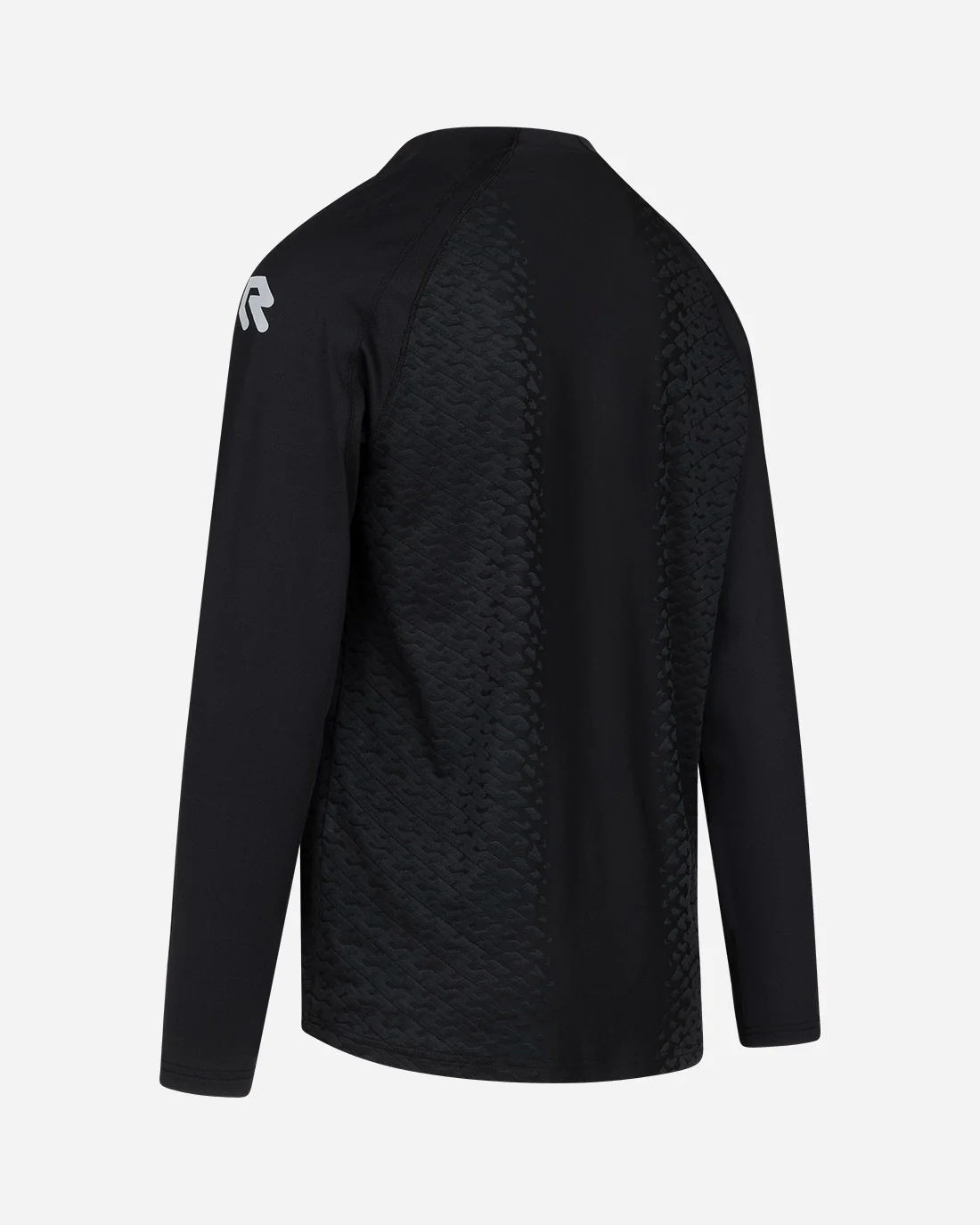 Pro Training Top - Image 4