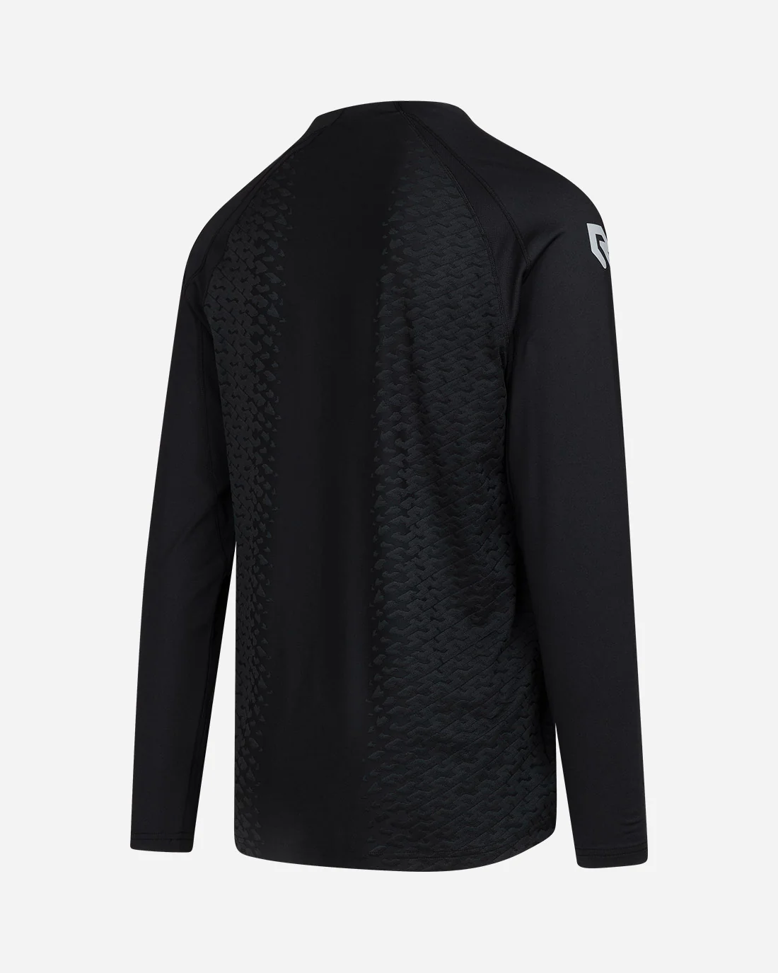 Pro Training Top - Image 5