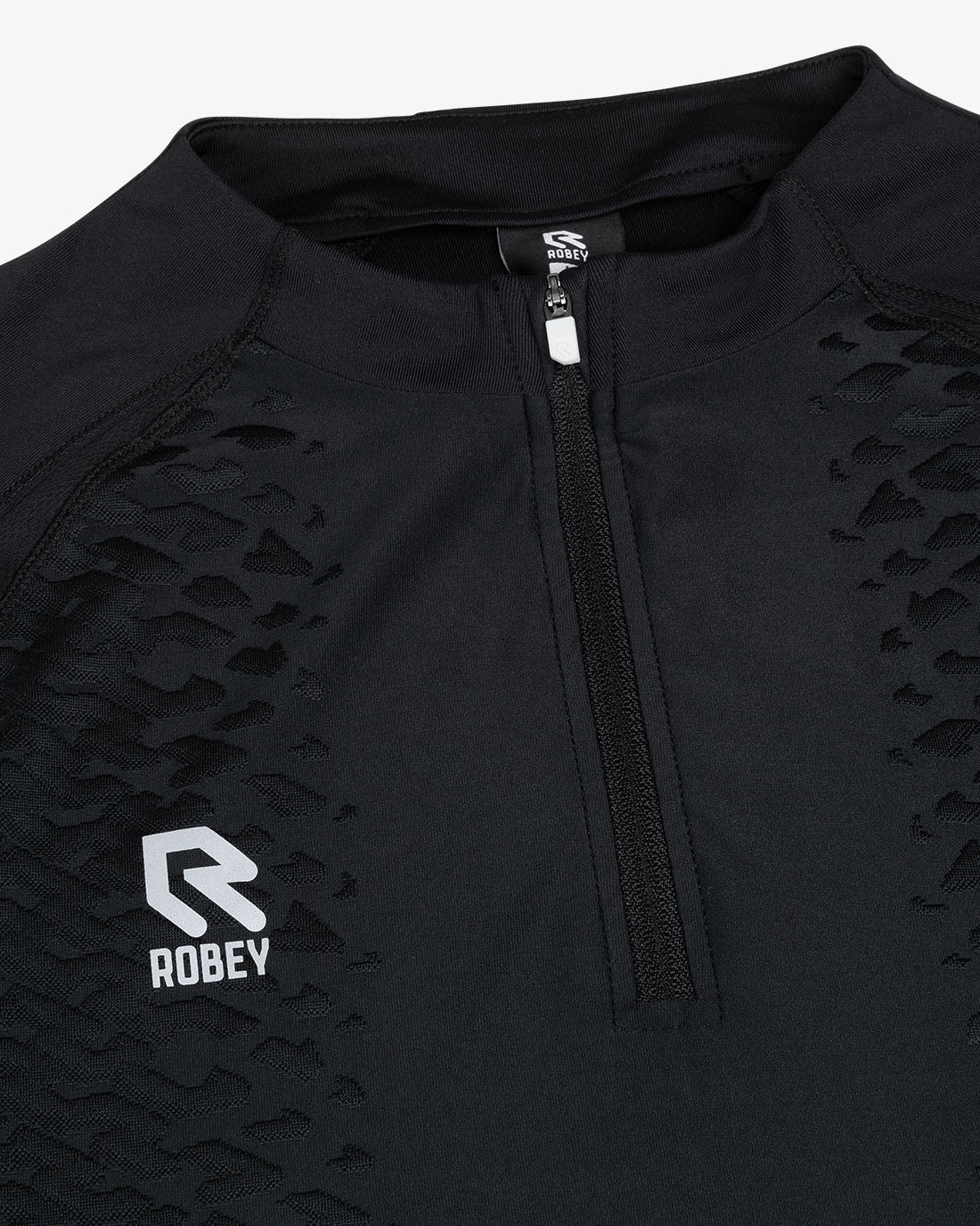 Pro Training Top - Image 6