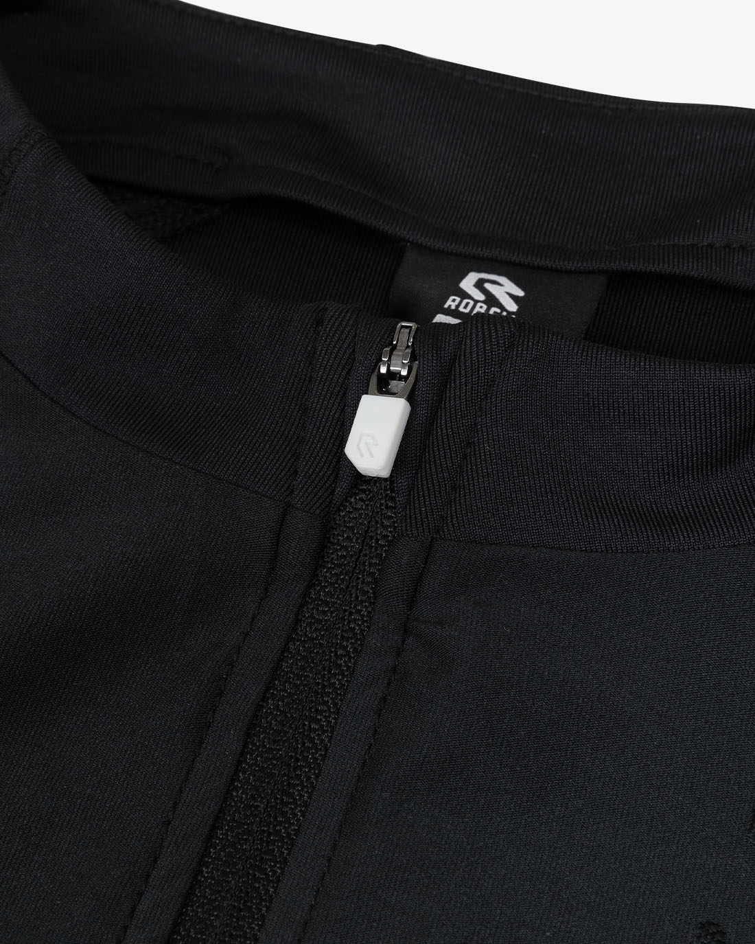 Pro Training Top - Image 7