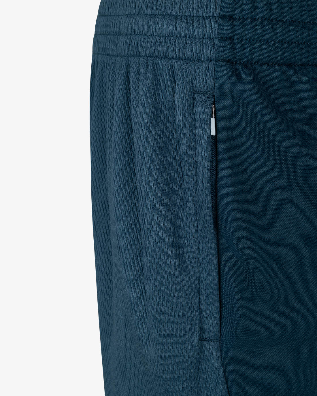 Pro Winterized Pant - Image 10