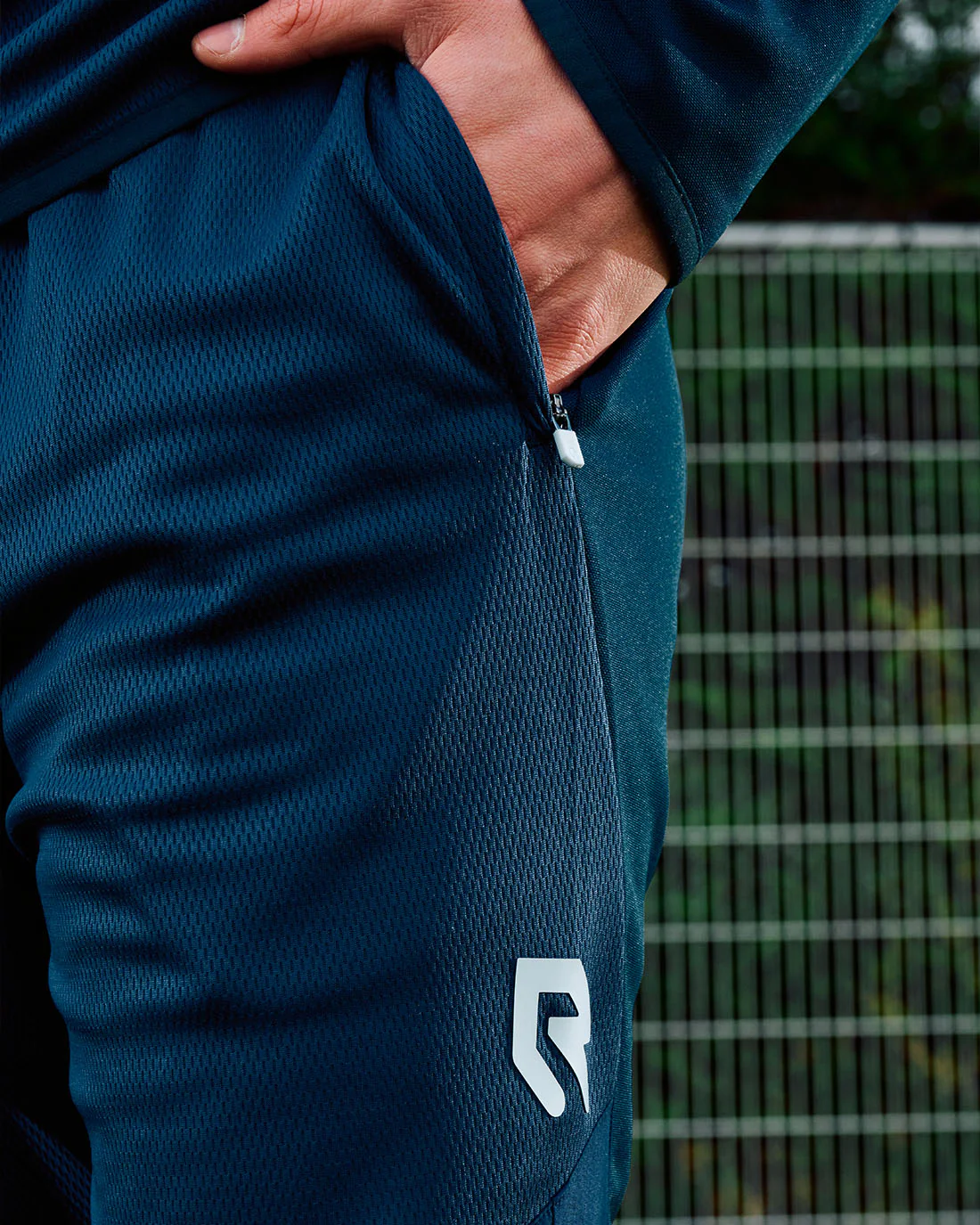 Pro Winterized Pant - Image 11