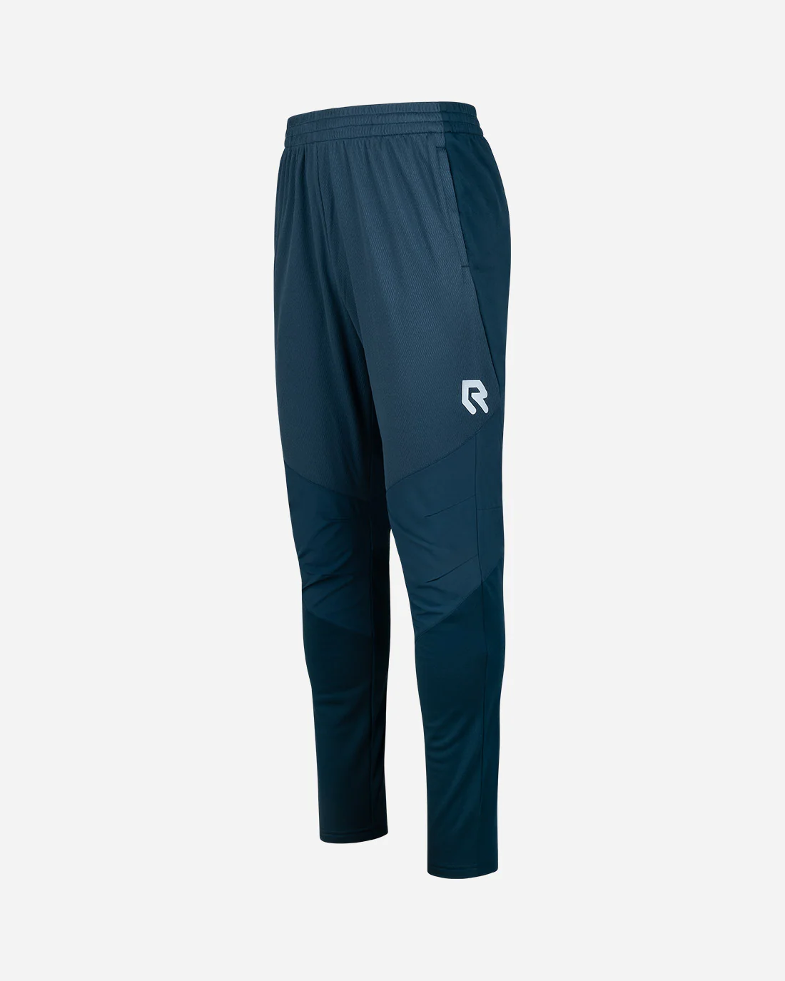 Pro Winterized Pant - Image 3