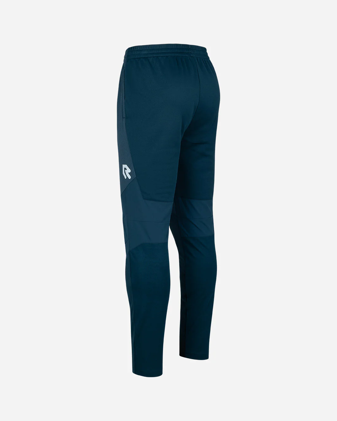 Pro Winterized Pant - Image 4