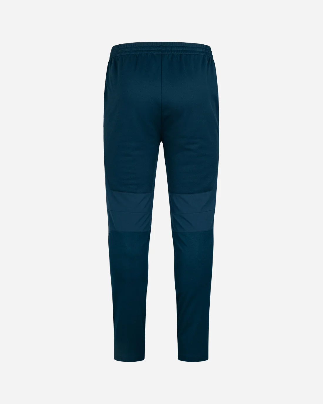 Pro Winterized Pant - Image 5