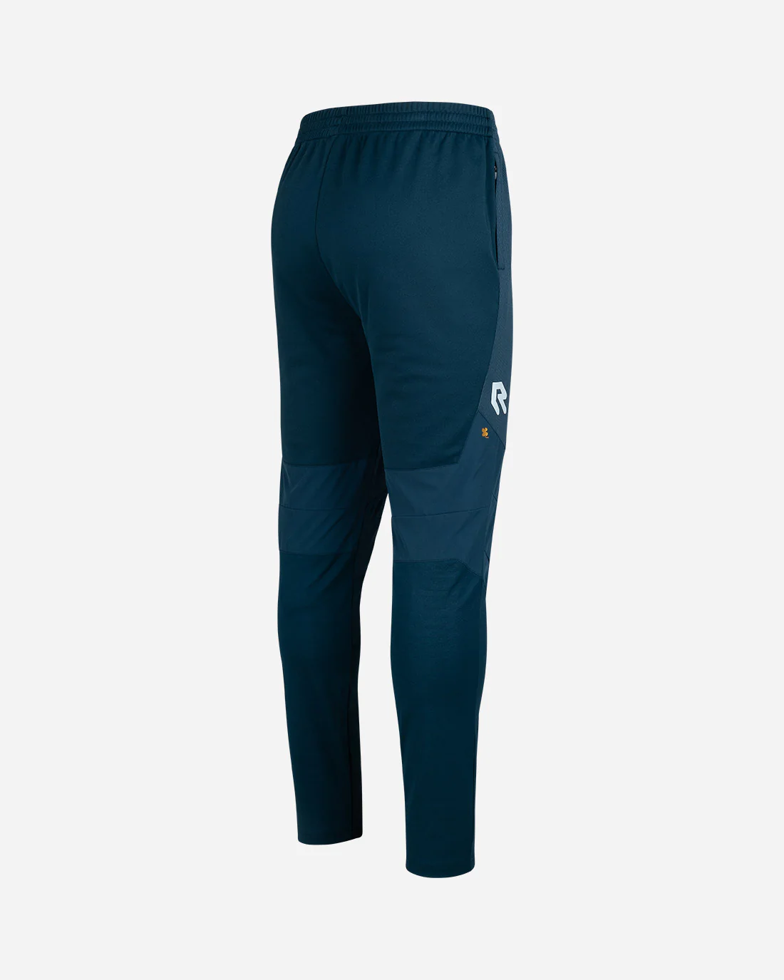 Pro Winterized Pant - Image 6