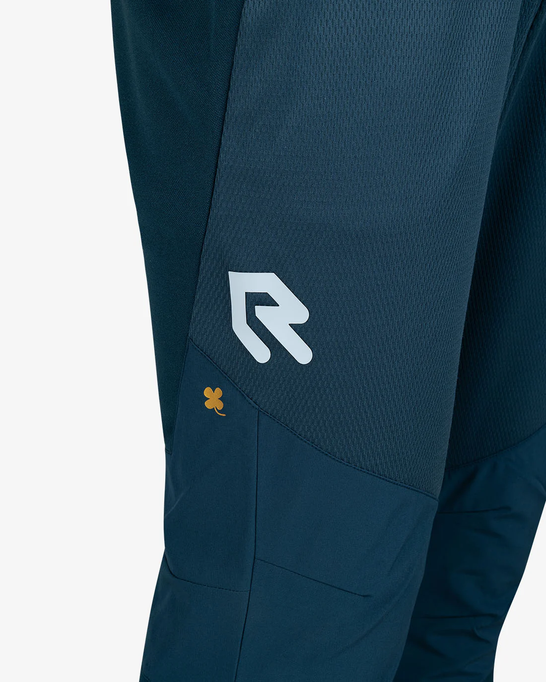 Pro Winterized Pant - Image 7