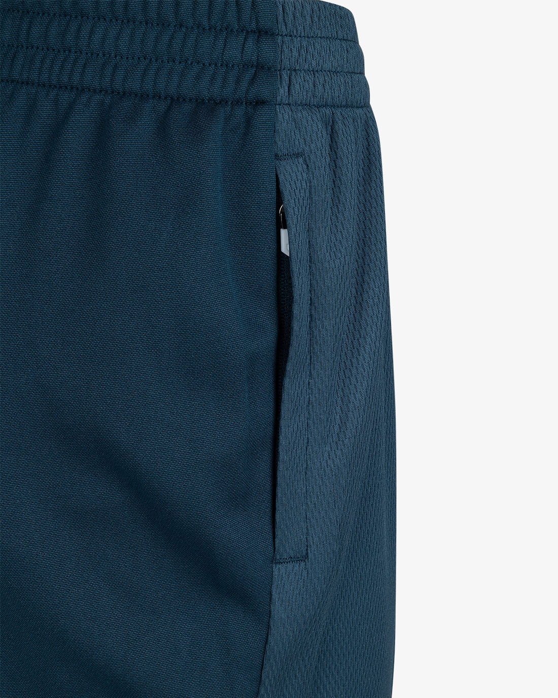 Pro Winterized Pant - Image 8