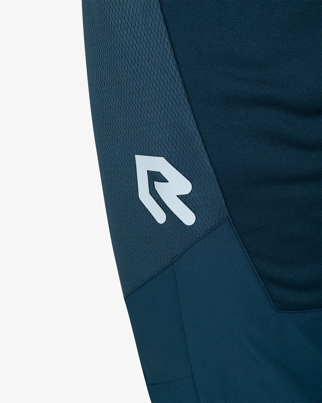 Pro Winterized Pant - Image 9