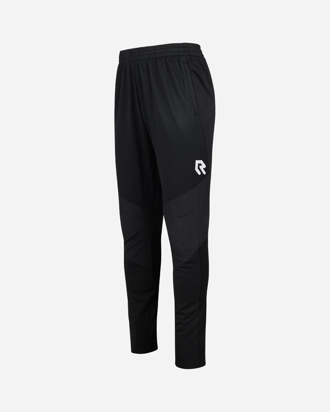 Pro Winterized Pant - Image 3